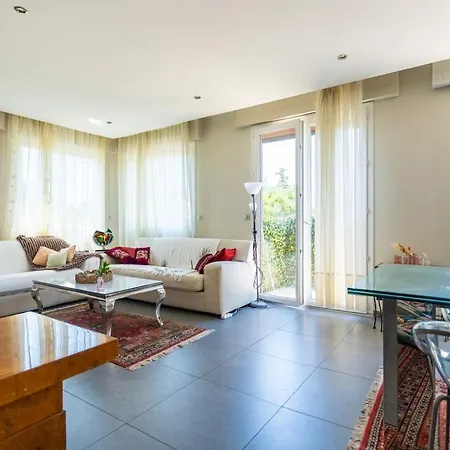 Apartmán T3 Lumineux Proche Centre Et Plages Saint-Raphaël